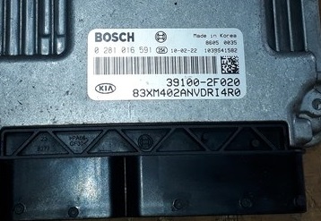 KRGP104496_aee840
