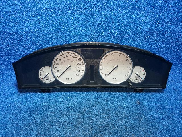 P56044943AH Chrysler 300C 2006