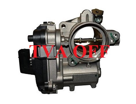 Tva-Off-Bmw-Bosch-Edc16cp35-extra-big-4212