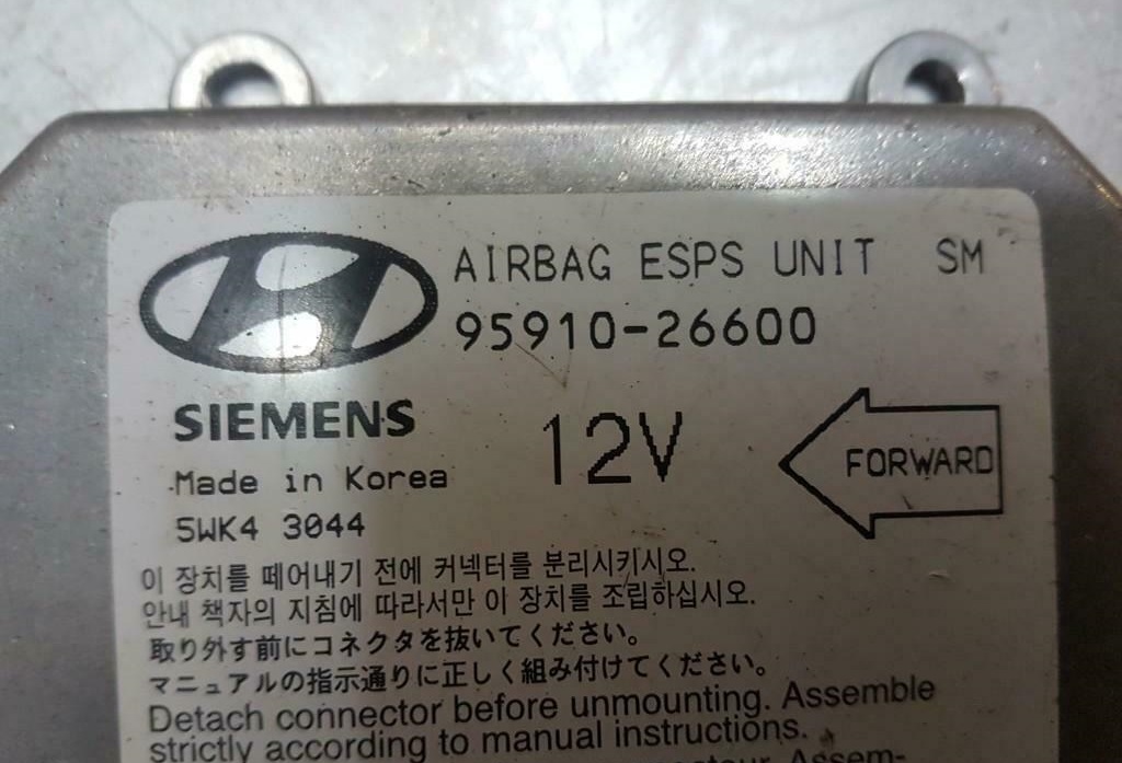 $_57