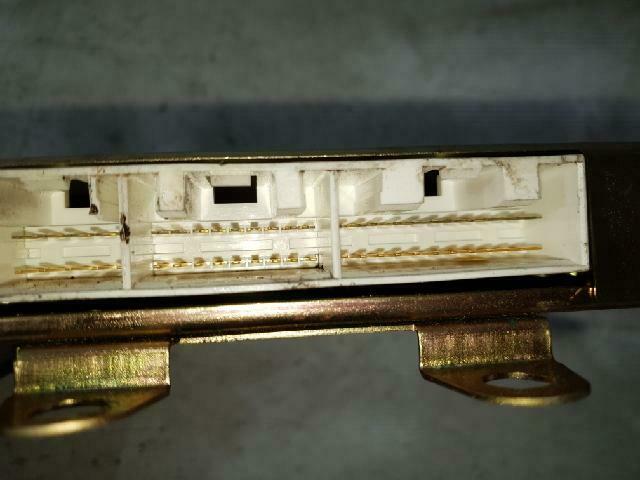 $_ddf57