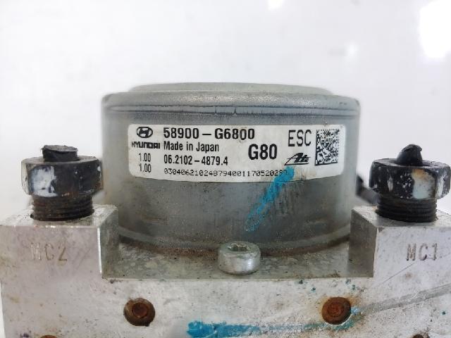 100b4