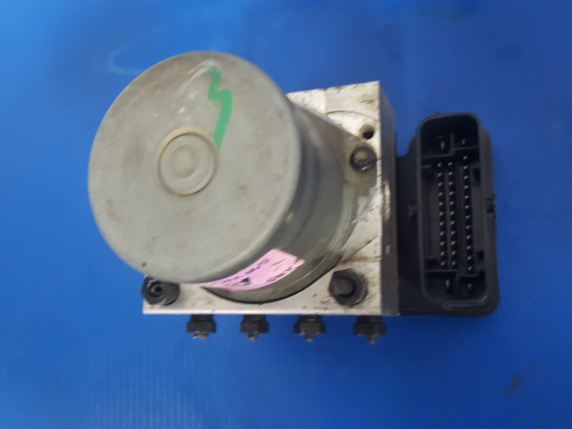 60c