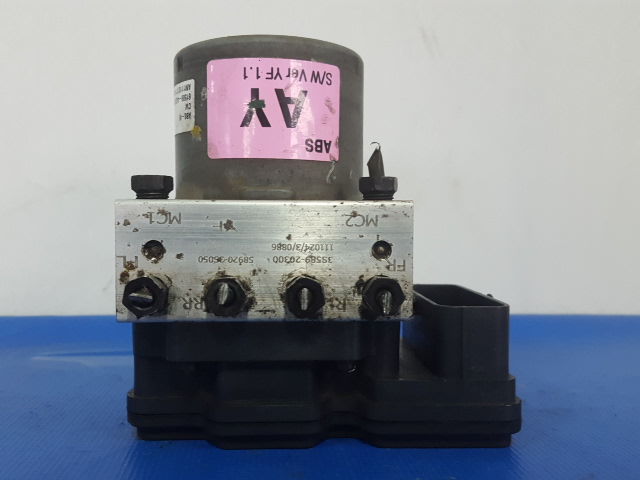 60c1