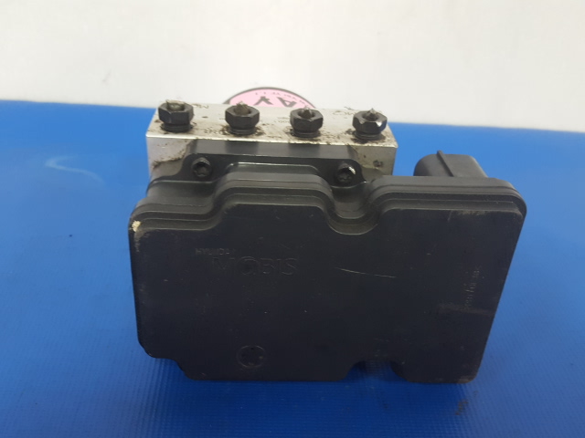 60c2