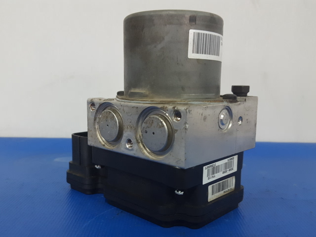 60c3