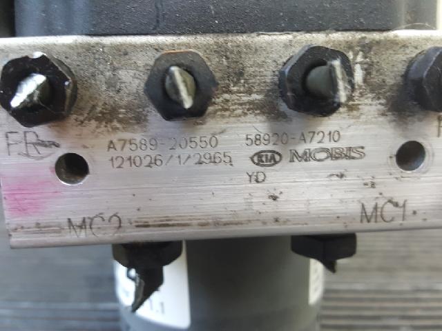 95a