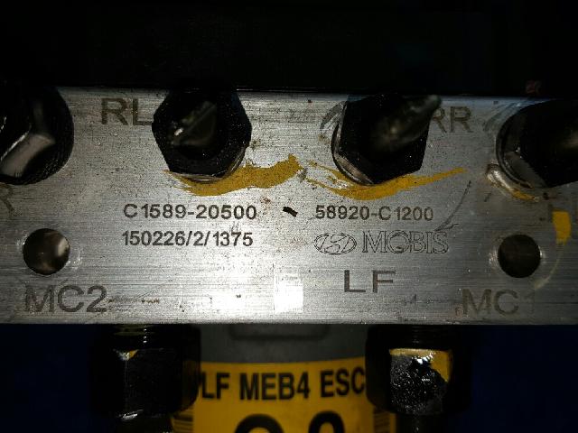 85