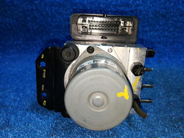 85a1