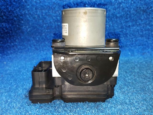 85a2