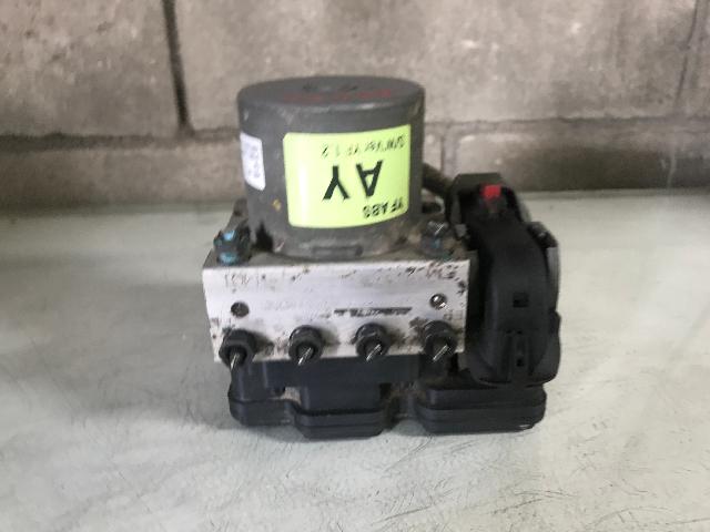 90a